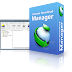 Internet Download Manager 6.20 Build 1 Final - Gestor de Descargas Rápido y Compatible con Múltiples Navegadores