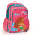 ¡Nuevas mochilas y estuches Winx Club Trendy!