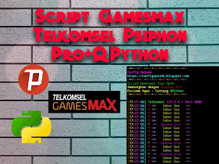 script-gamesmax-terbaru