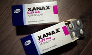 Order yellow xanax bar online