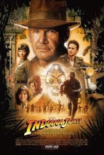Watch Indiana Jones and the Kingdom of the Crystal Skull (2008) Movie Online Stream www . hdtvlive . net