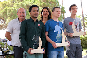 https://chess24.com/en/read/news/corsica-land-of-chess 