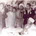 الطريق إلى الله