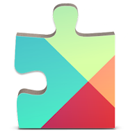 Google Play Services v7.8.92