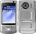 Samsung G810