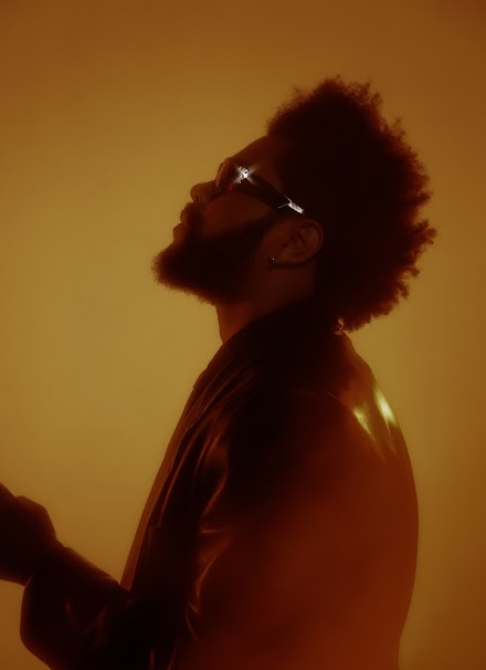 The Weeknd - Out of Time | Musikvideo des Tages 