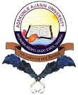 What Are The Requirement For Adekunle Ajasin University 2018/2019 Change Of Course, HOW TO APPLY  FOR CHANGE OF COURSE AT AAUA 2018/2019 ACADEMIC SESSION, AAUA Change of course, AAUA 2018/2019 Academic Session,  Application Deadline Date: The sales and submission of AAUA Change of course form is Sunday, 11th November, 2018, AAUA CUTOFF MARKS REQUIREMENTS