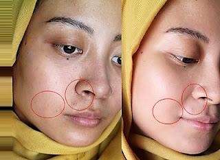 5 Kebiasaan Sepele yang Bikin Kulit Wajahmu Putih Bersinar, Nggak Perlu Krim atau Perawatan Mahal!