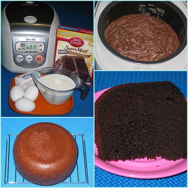 page-19-w[ cake rice cooker