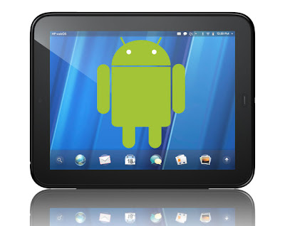 Daftar Harga Handphone Tablet Android Terbaru 2013