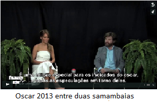 http://humoramericano.blogspot.com.br/2015/08/oscar-buzz-between-two-ferns.html