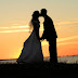 NJ Elopement Wedding Officiant Services