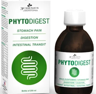 phyto digest شراب,شراب phyto digest,phyto digest دواء, دواء phyto digest,phyto digest syrup,phyto digest