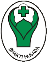 logo kemenkes