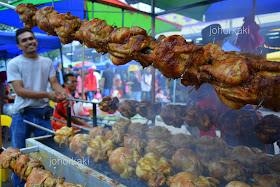 Ramadan-Bazaars-Johor-Bahru