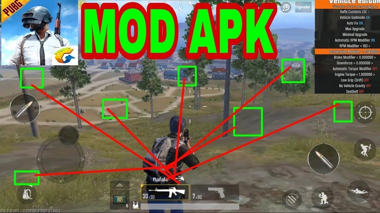 pubguc.2all.pro uc hack in pubg mobile | uc.pubgmo.site Free ... - 