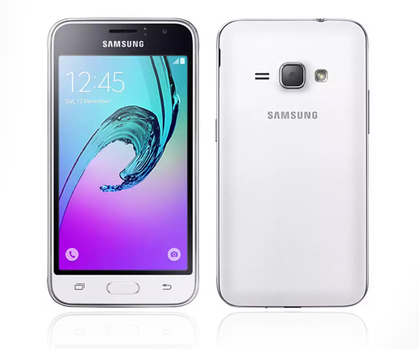 Kumpulan Harga Samsung Galaxy J 2016 Series Baru April 