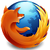 MOZILLA FIREFOX 35.0 - DOWNLOAD AND REVIEW