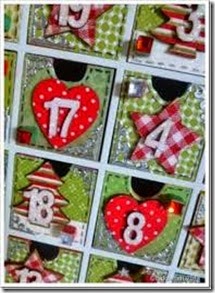 download (2)