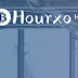 Hourxo.biz Scam Review & Not Paying Dont Invest