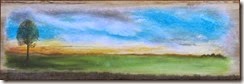 DSCF2090 (800x265)