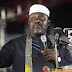 I know I'm not perfect but APC is the Cause of What Nigerians are going through today in this country, Says Gov. Rochas Okorocha 