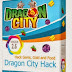 Dragon City Game Cheats Daily Program Day 50 Gems v1.0.1.8