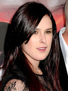 Miley Cyrus 2013: Beautiful Photos Rumer Willis 2013