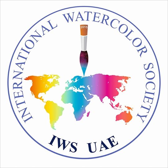 IWS UAE