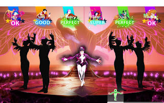Just Dance 2023, JD 23, Songs, What's New, JD23