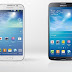 Samsung Galaxy Mega 5.8 & Galaxy Mega 6.3 Review thumbnail