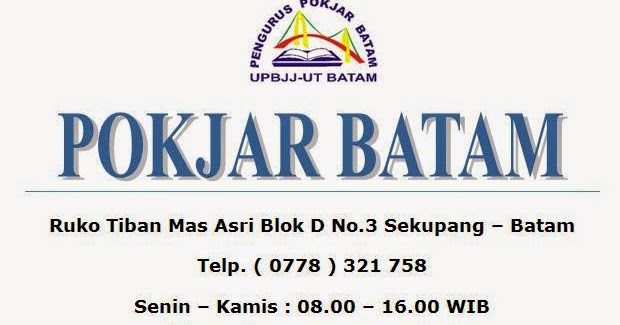 Tips agar mahasiswa bisa berhasil dalam program pendidikan 