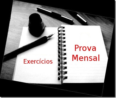 exercicios
