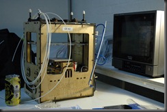 MakerBot