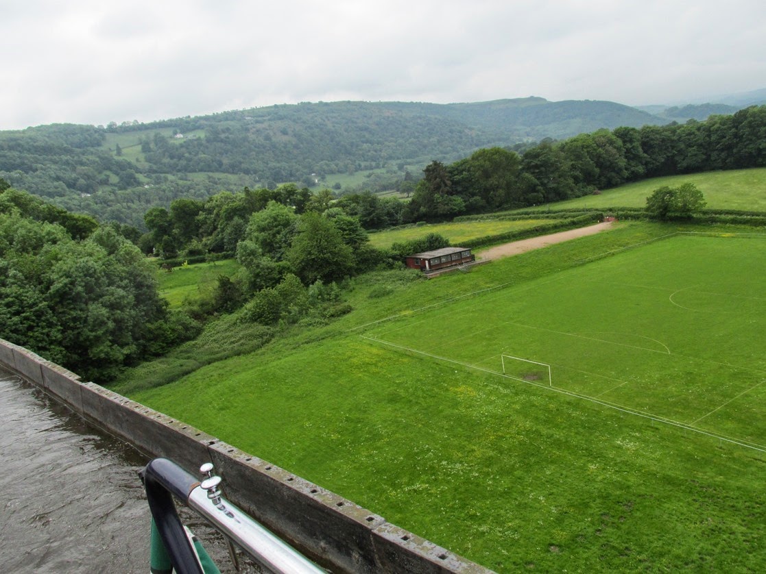 pontycyste 29 -05-1014 122