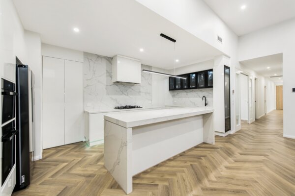 home builders canberra