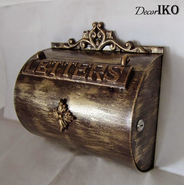 http://decoriko.ru/magazin/folder/mail_boxes