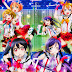 Love Live! μ's Original Music