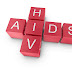 98,960 Residents In Anambra Living With HIV/Aids - Official