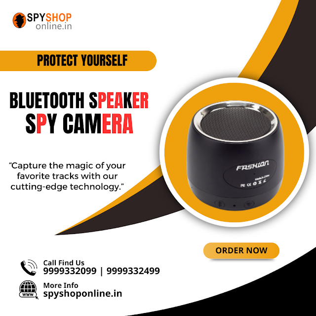 spy camera shop in patel nagar