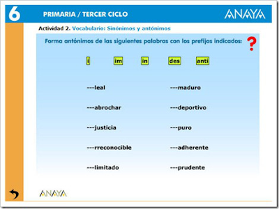 http://www.joaquincarrion.com/Recursosdidacticos/SEXTO/datos/01_Lengua/datos/rdi/U02/02.htm