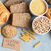 What is gluten free? Which foods should avoid? 