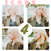 Icons Taeyeon #1