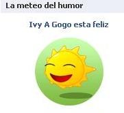 meteo-feliz