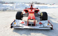 formula-One-racing-car-1920x1200