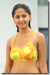 anushka imgaes 2 (69)