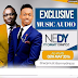 NEW AUDIO Nedy Music Ft Ommy Dimpoz - Usiende Mbali
