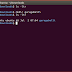 Linux/Unix: MKDIR command example 
