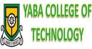 YABATECH Change of Course Form is Out – 2016/2017