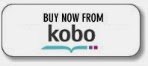 http://store.kobobooks.com/en-US/ebook/perfected